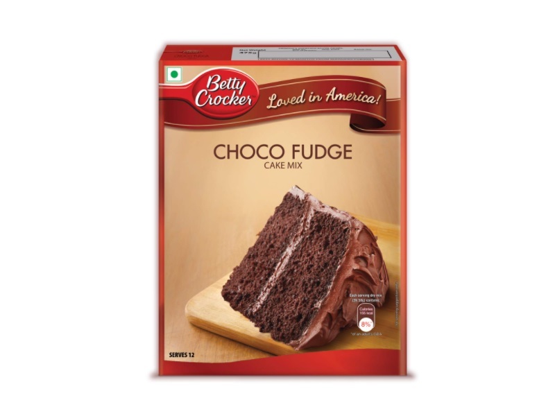 Christmas Cakes 9 Cake Brownie Mixes That Will Save Your Time Most Searched Products Times Of India