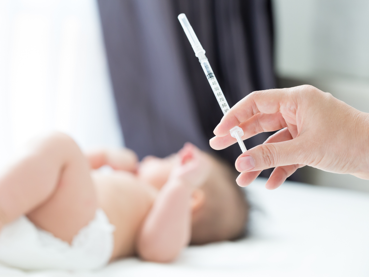 baby vaccination2
