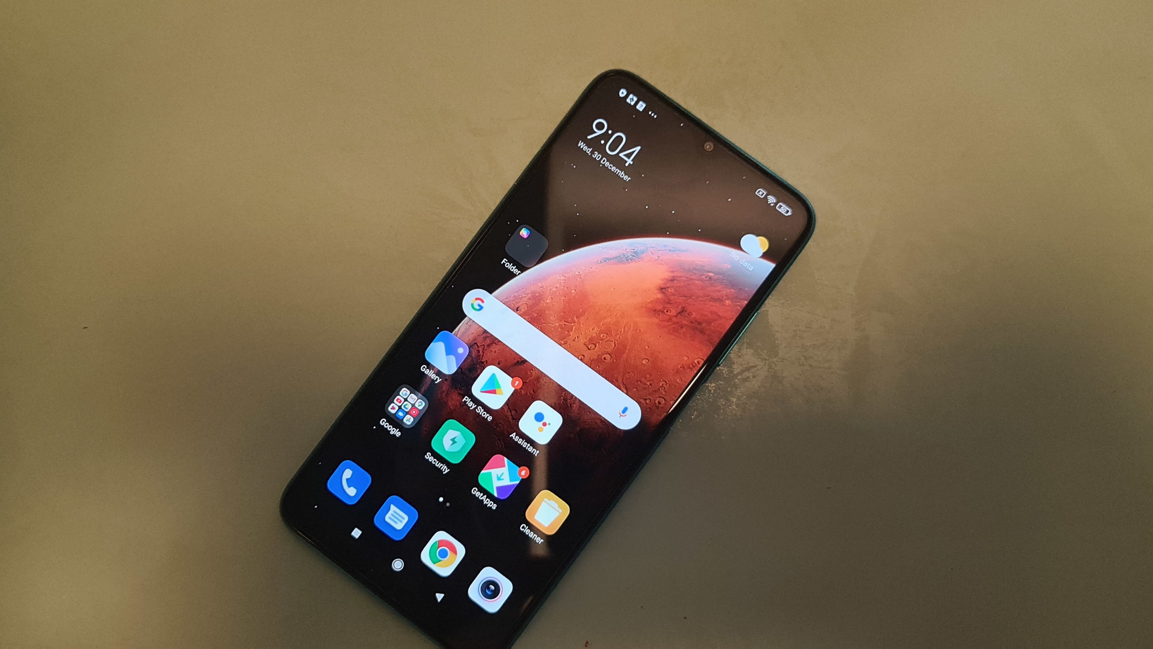 Redmi a2 экран. Редми 9. Xiaomi Redmi 9. Сяоми редми 9а 2/32. Xiaomi Redmi 9 черный.