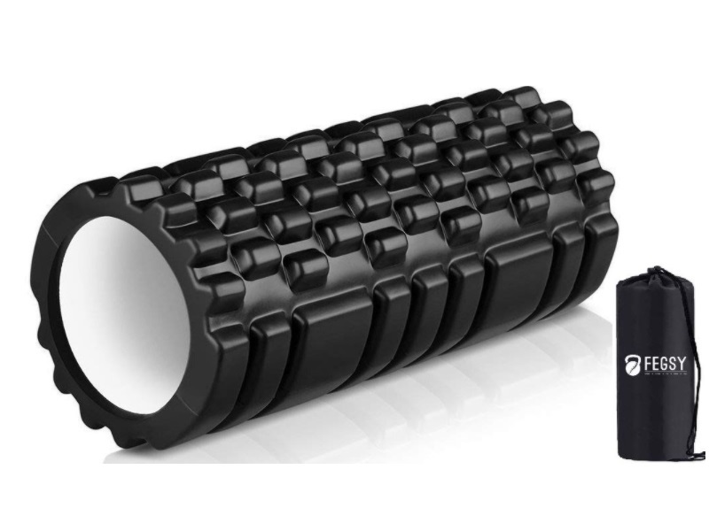 FEGSY Foam Roller