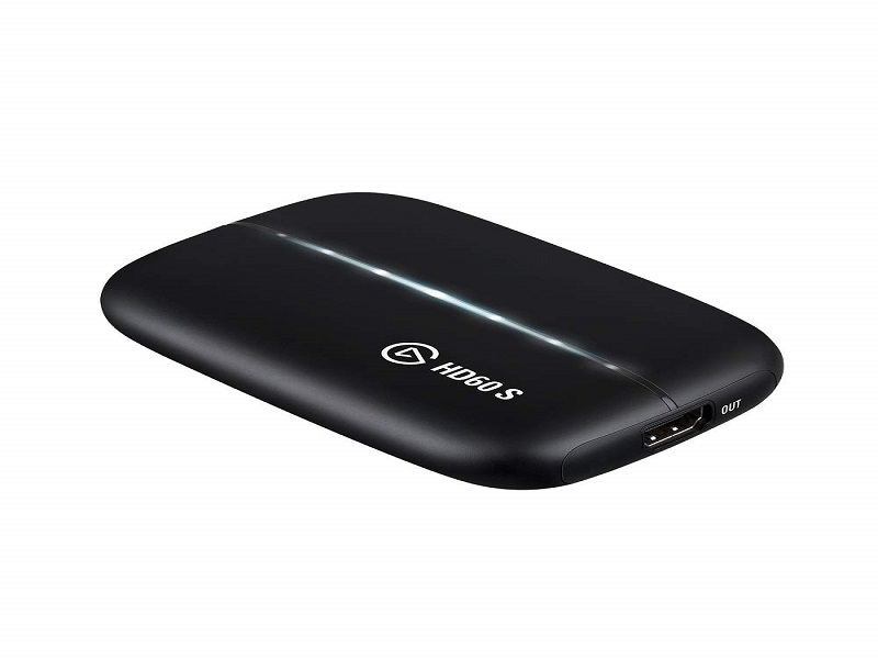 best elgato capture card for xbox one