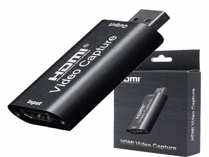 cheap game capture cards for laptops