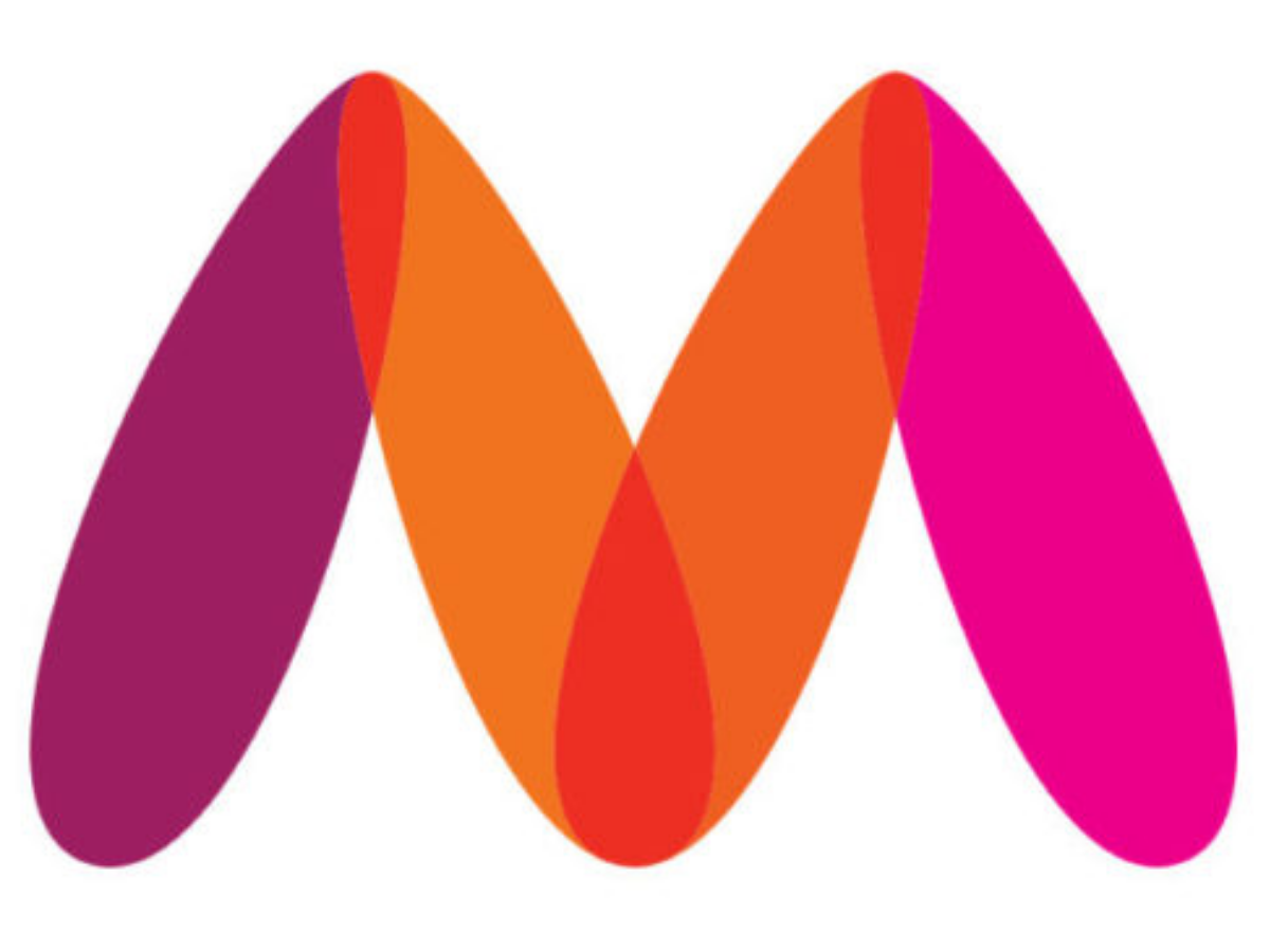 Myntra Changes Logo After Activist Calls It Offensive Towards Women   Master 