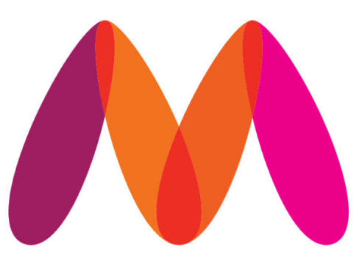 Myntra changes logo after activist calls it &#39;offensive&#39; towards women