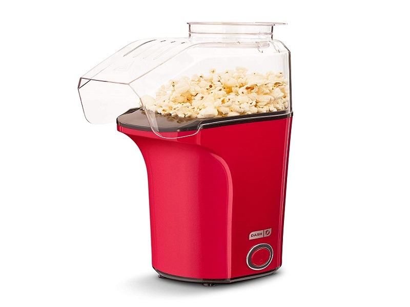 21 Awesome Products For Movie Buffs: To Enjoy Your Favorite Flick At ...