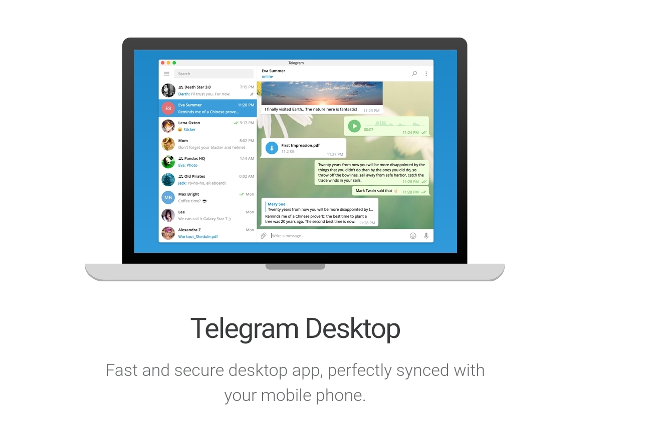 Установить телеграмм на windows. Телеграмм desktop. Telegram Windows. Телеграм на ПК. Telegram Messenger для Windows.