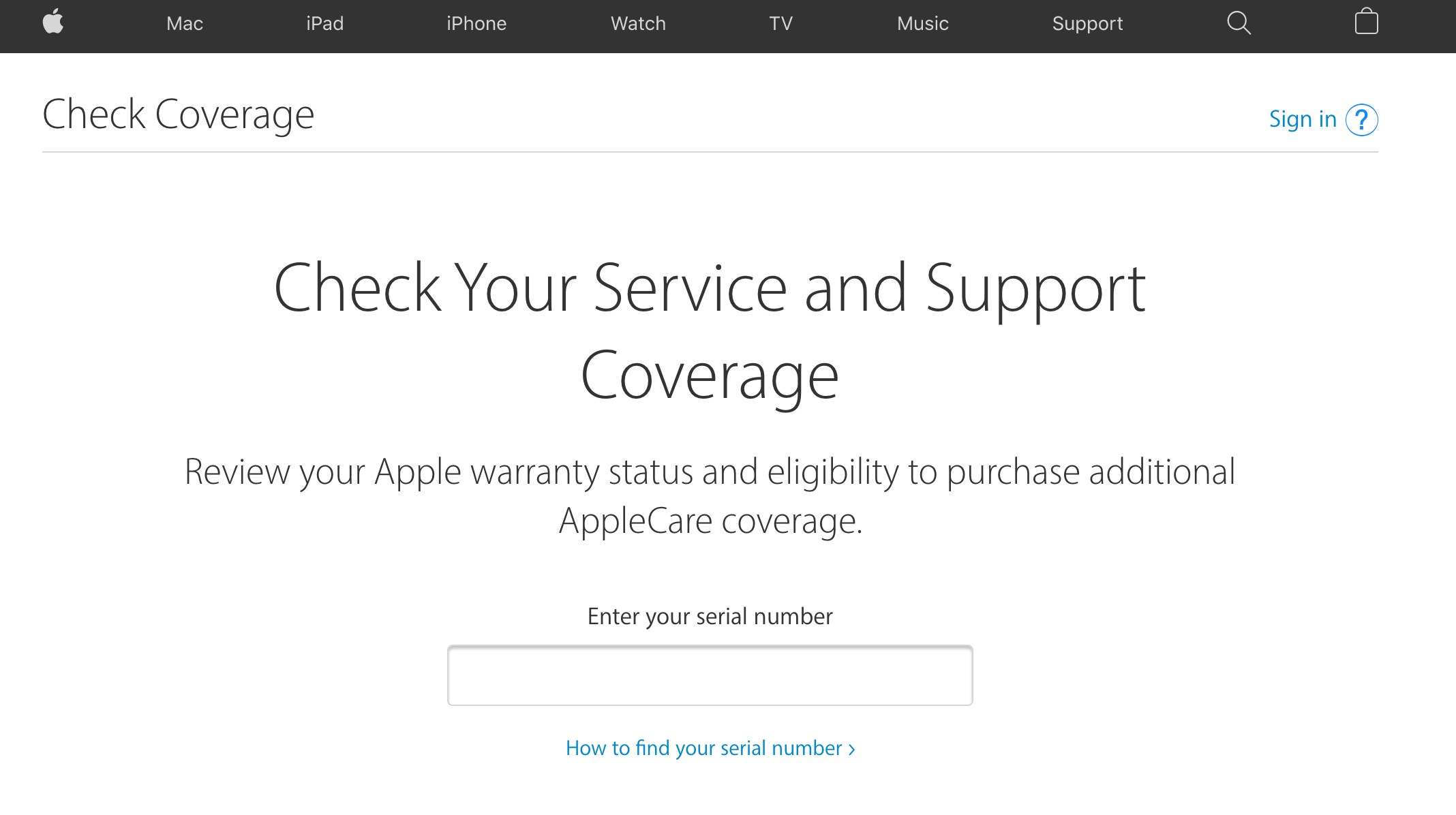 Apple check. Checkcoverage Apple. Apple check Warranty. Checkcoverage.Apple.com. Iphone check coverage.