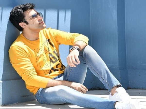 abir (5)