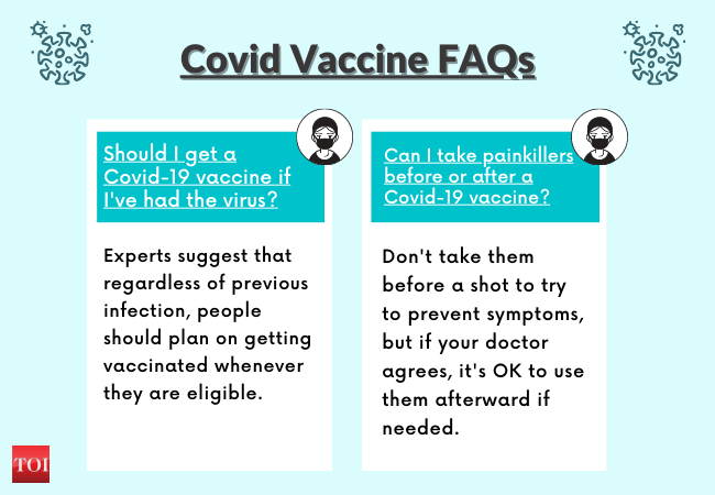 essay on india vaccine diplomacy