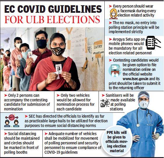 Bill Hwang Had 20 Billion Then Lost It All In Two Days