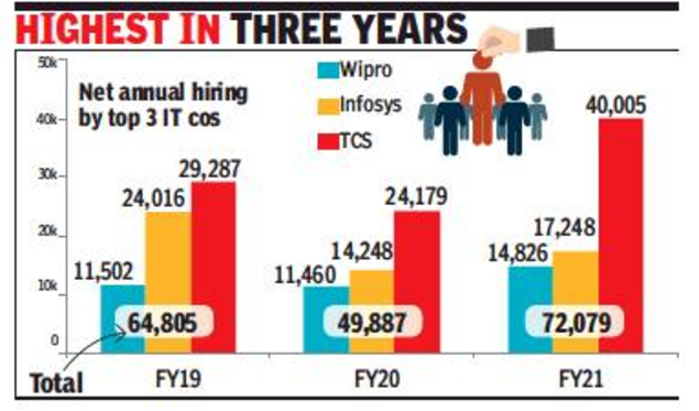America Needs President Biden S Infrastructure Plan To Stay Competitive Opinion
