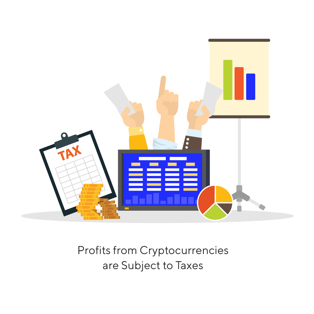 Cryptocurrency Trading Course Australia / 9 Best Cryptocurrency Trading Course Benzinga : The average price of crypto currency lessons is $30.