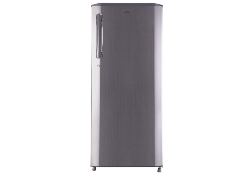 10+ Lg fridge single door power consumption info