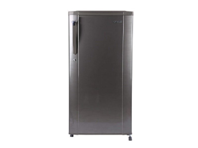 CROMA 170 L Direct Cool Single Door Refrigerator