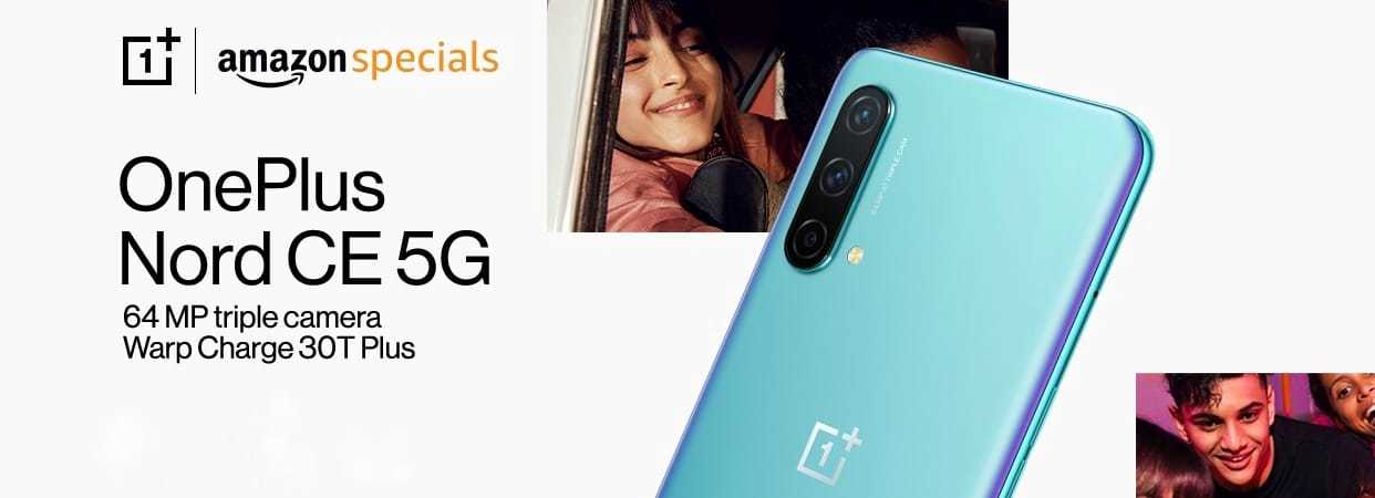 Latest From Camp Oneplus Nord Ce 5g Tv U1s Here S Everything You Need To Know About These Affordable Beasts Times Of India