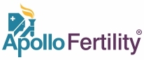 Apollo Fertility Logo