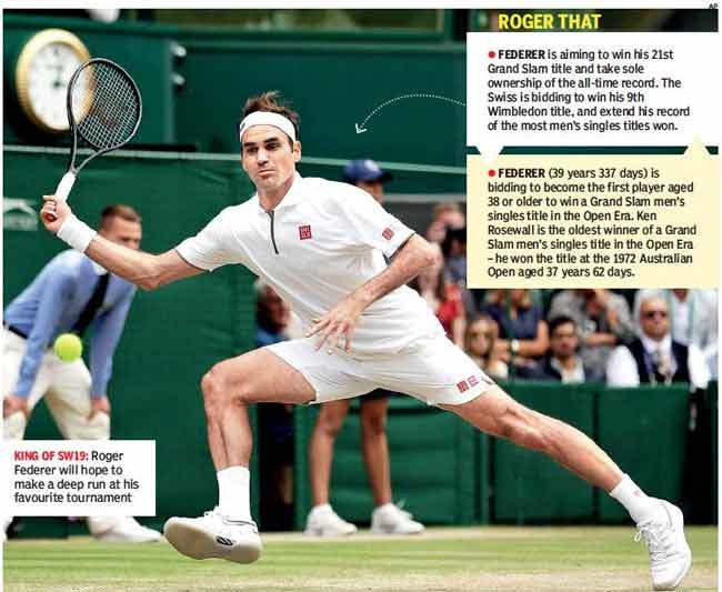Federer1