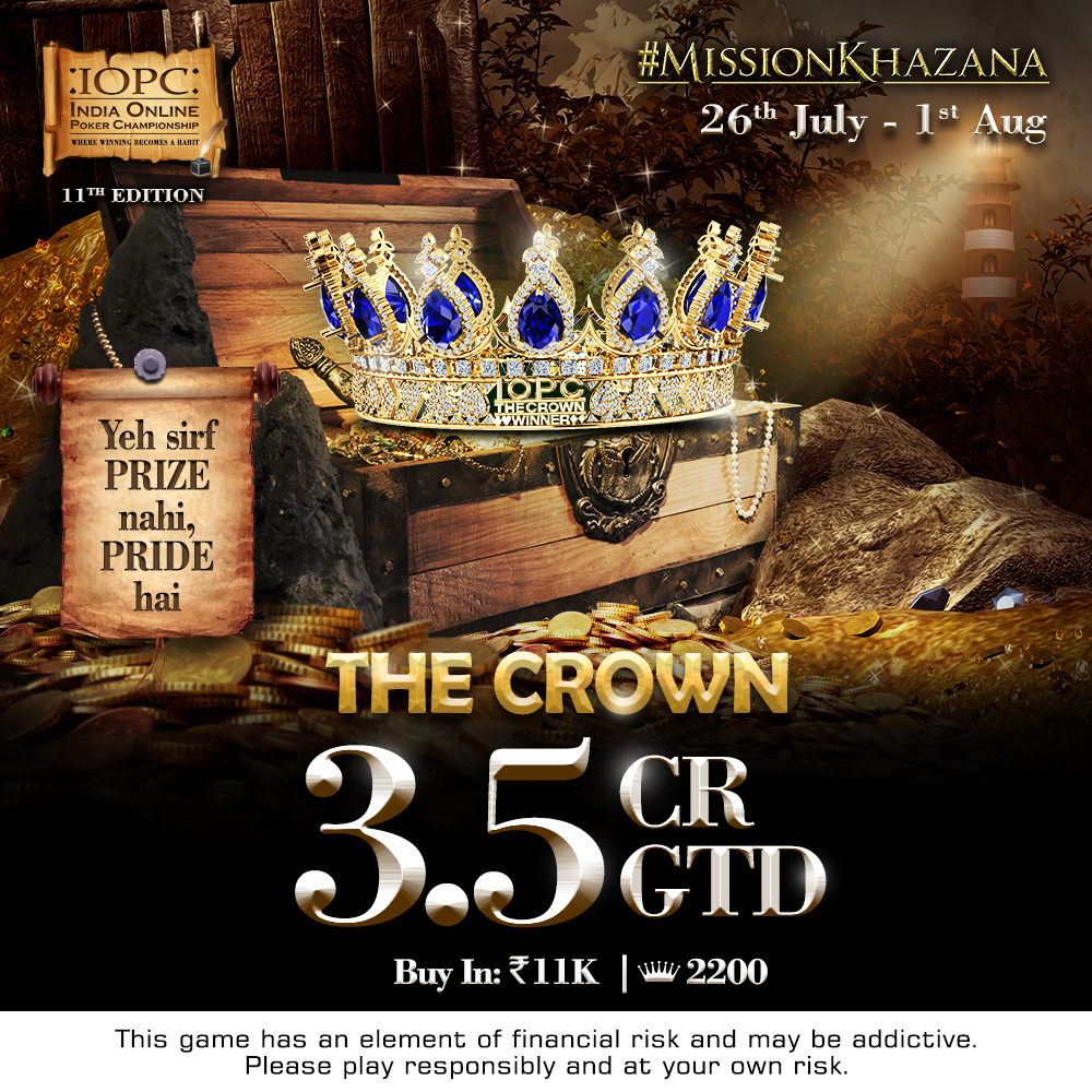 IOPC-The-Crown_FB_1000x1000