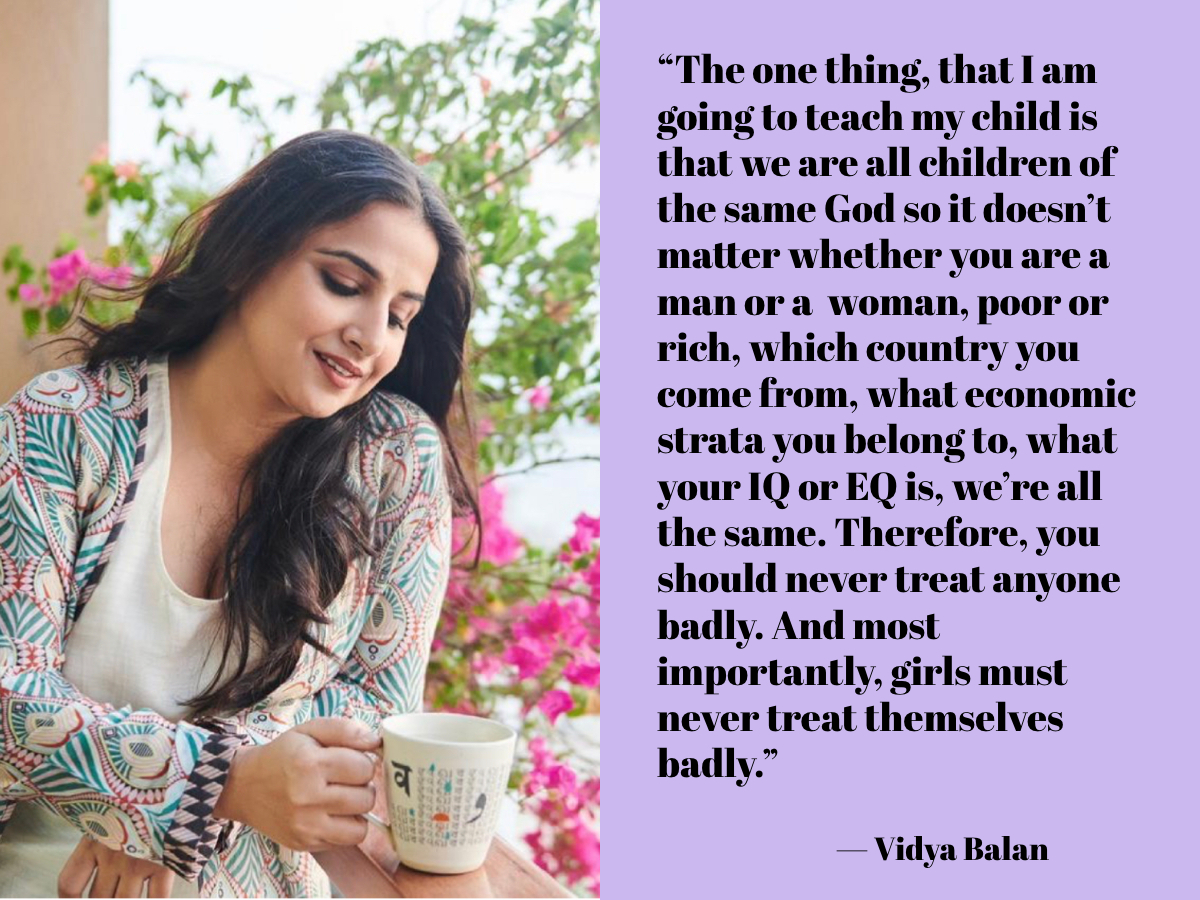 Vidya Balan edited quote 2.