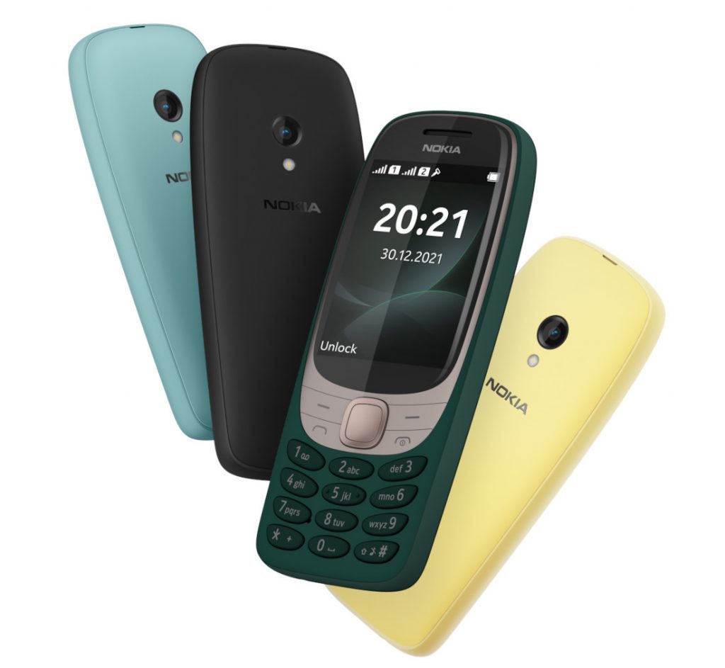 Nokia-6310-1024x943