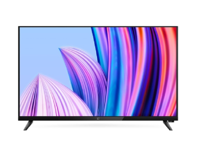 Samsung Festival Season TV