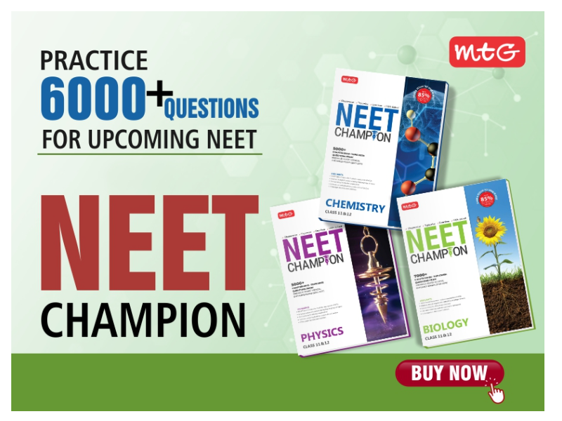 NEET Planner to Crack NEET-UG 2021 in 30 Days! - Times of India