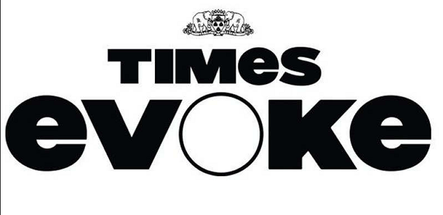 Times Evoke