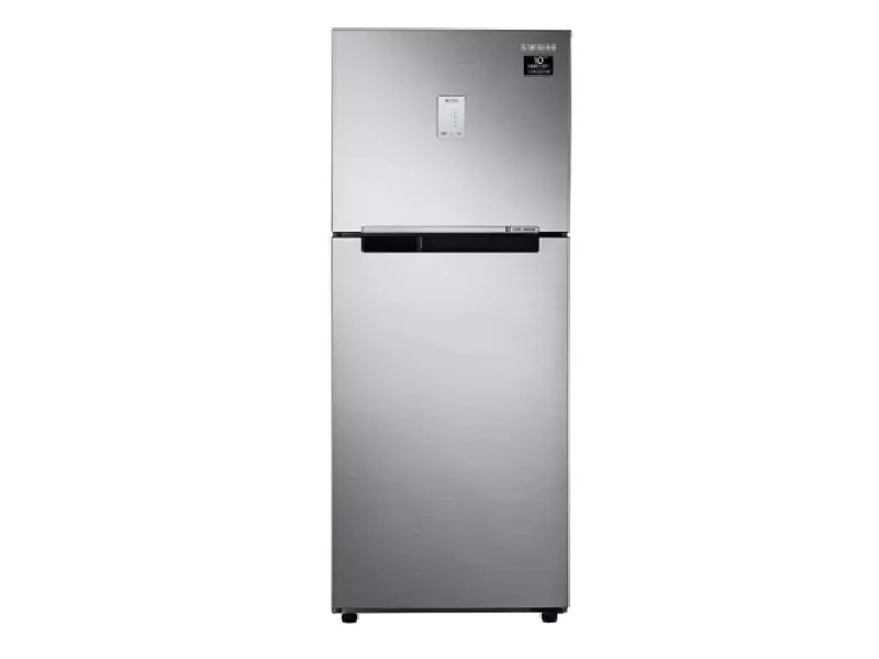 best refrigerator under 30k