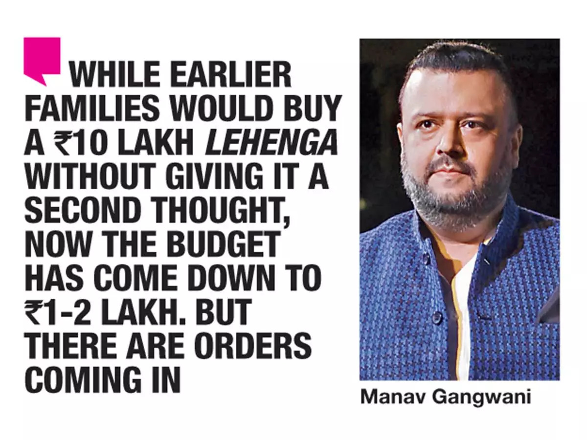 Manav-Gangwani-quote
