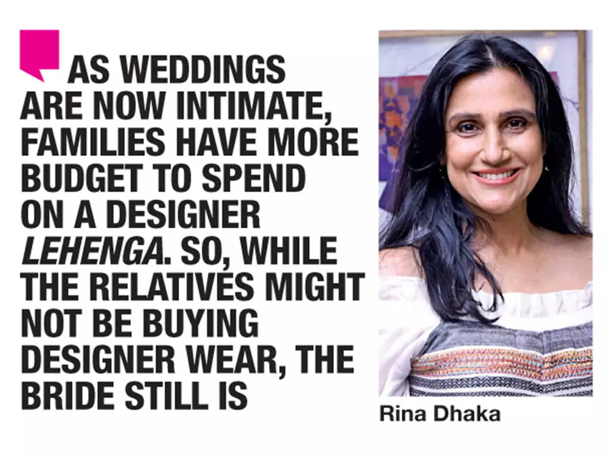 Rina-Dhaka-quote