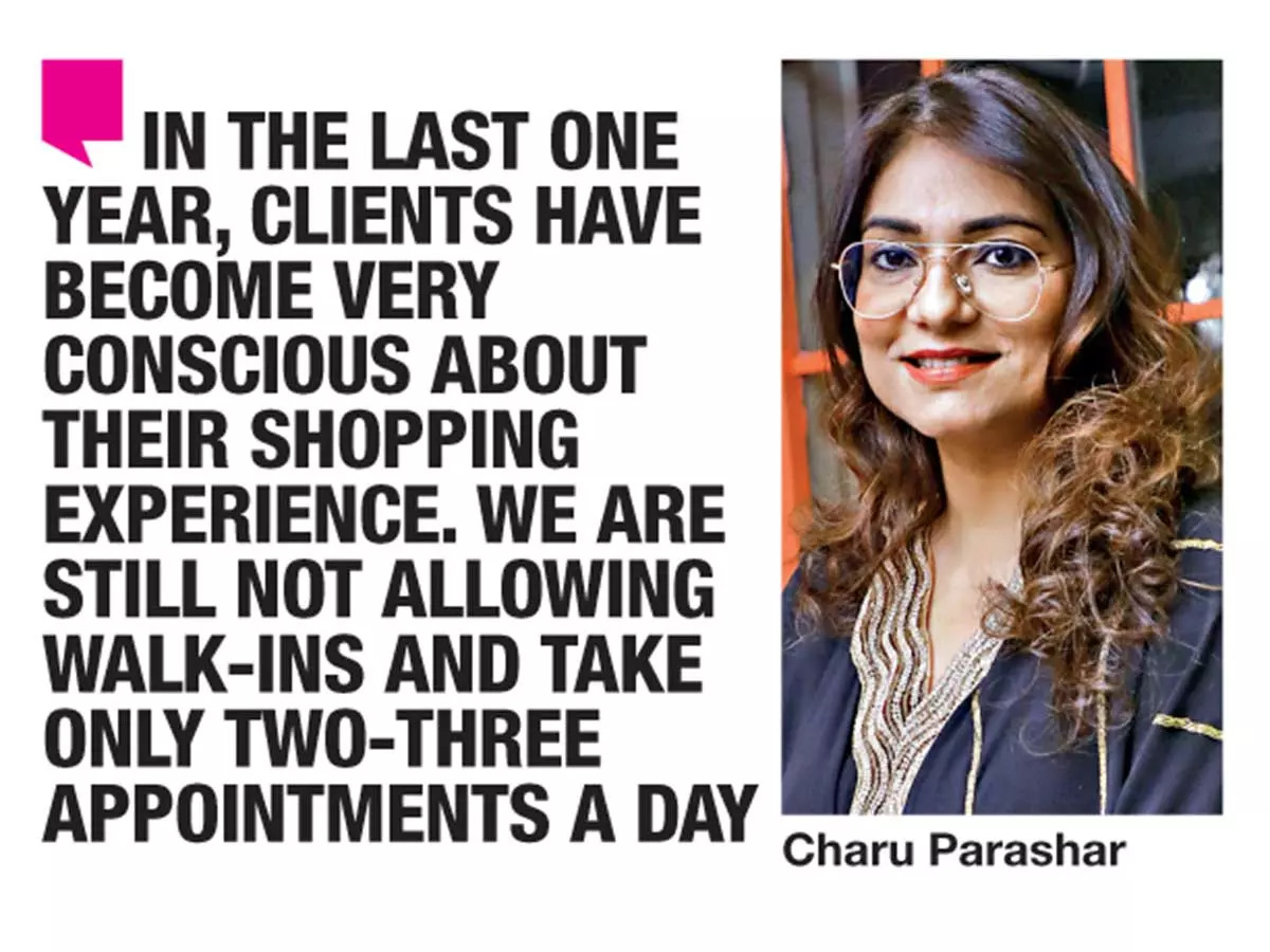Charu-Parashar-quote