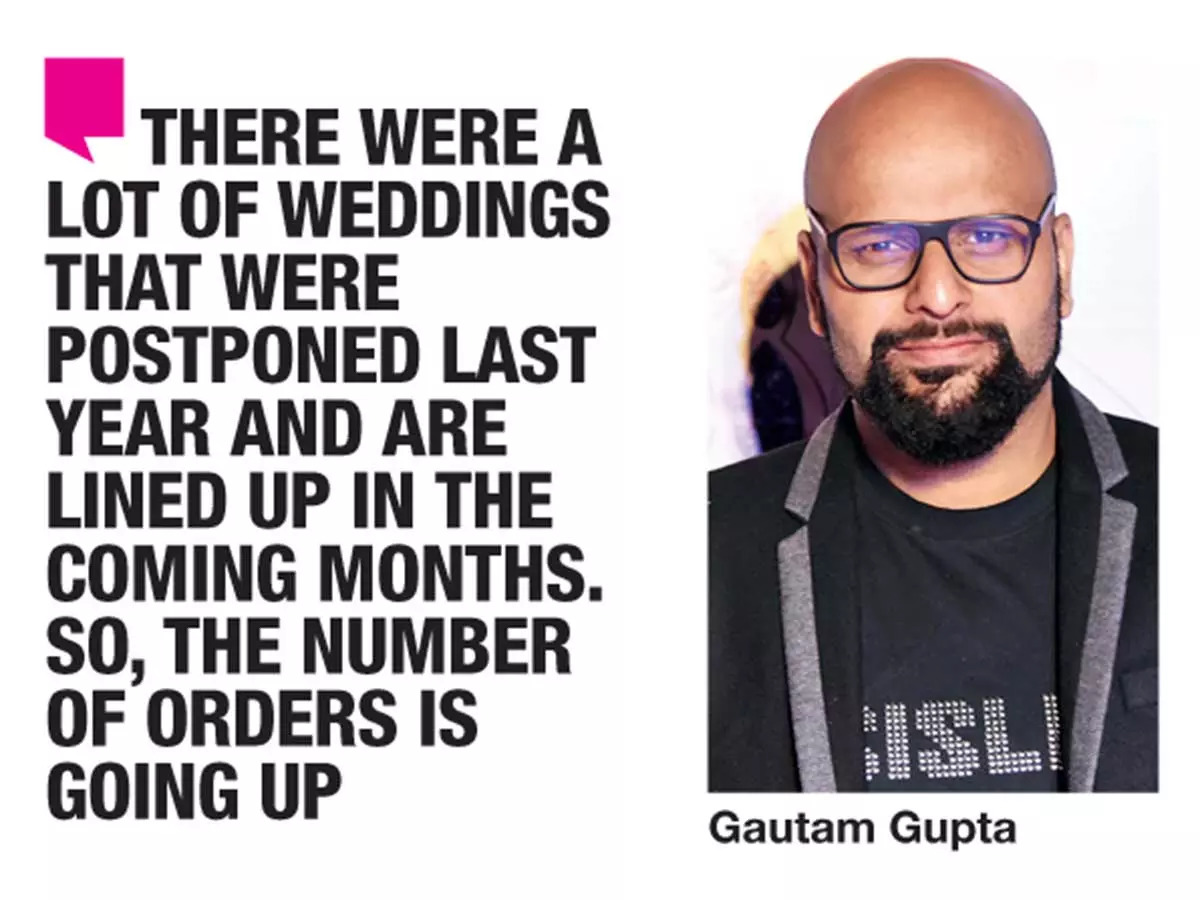 Gautam-Gupta-quote