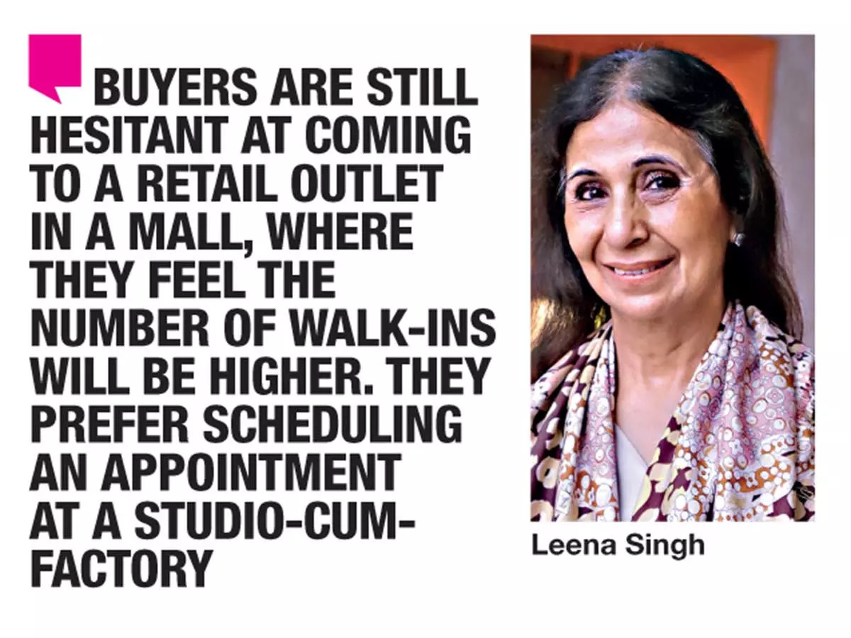 Leena-Singh-quote