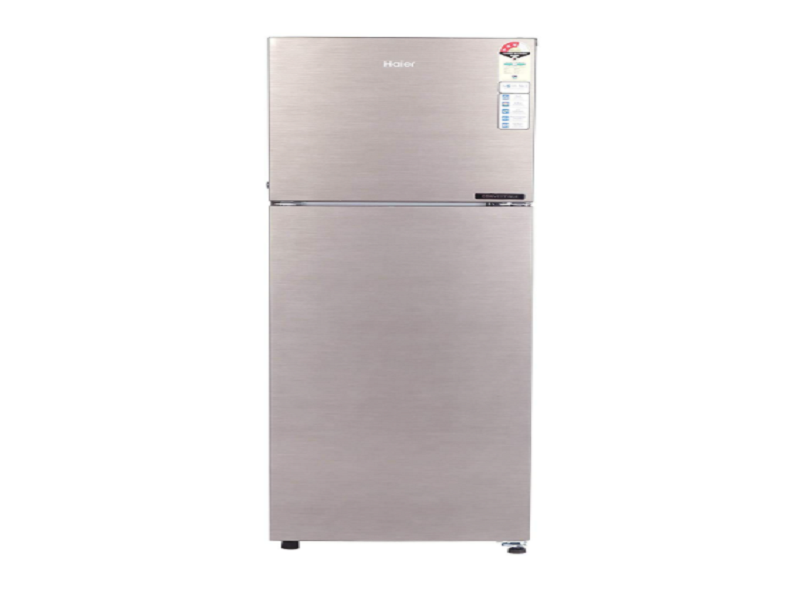 best ac dc rv refrigerator