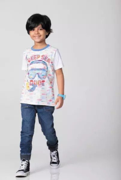 Myntra Big Fashion Festival 