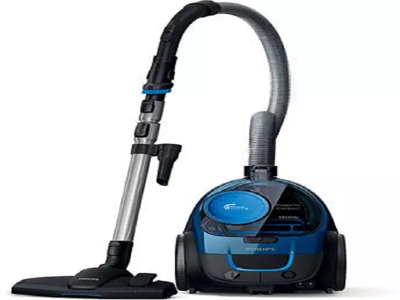 Philips PowerPro Vacuum Cleaner