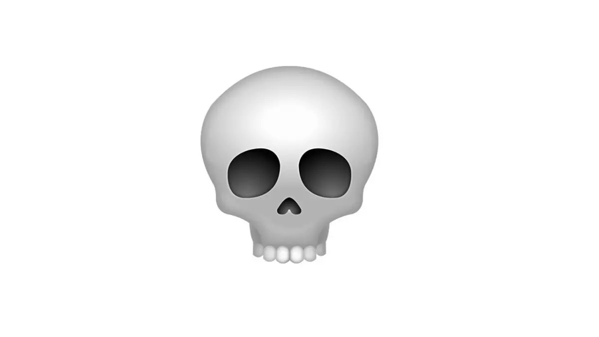 skull-emoji-1200x675.