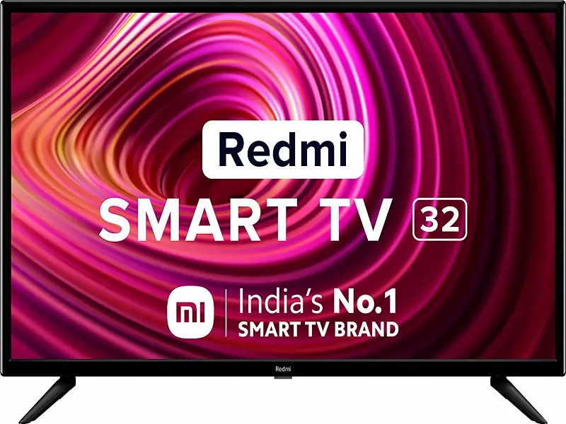 invoeren Geavanceerde Email schrijven Amazon Deals On Smart TVs: 32-Inch TVs, 43 Inch TVs, and 50 -55 Inch TVs  From Samsung, Redmi, OnePlus, LG, Mi, etc Starting Rs 8,888 | Most Searched  Products - Times of India