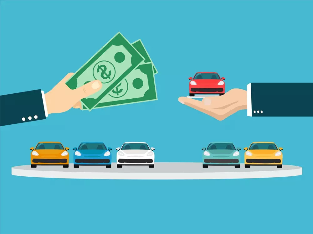 insured car cheaper auto insurance accident car insurance