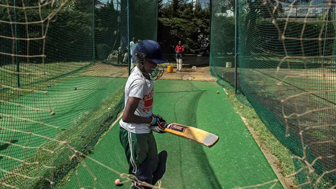 Kenya-cricket-afp-2