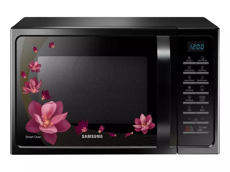 Samsung 28 L Convection Microwave Oven