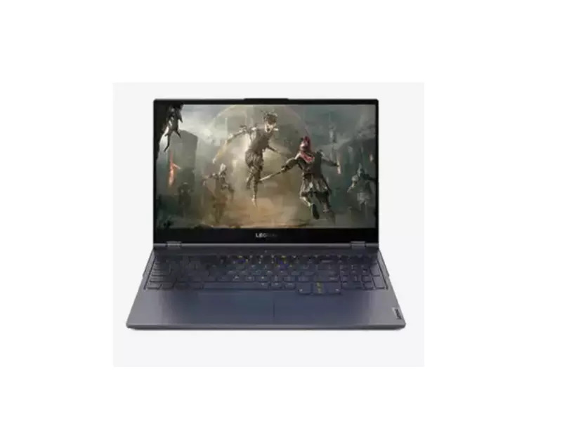 Lenovo Legion 7 Gaming Laptop at a discount of 28%