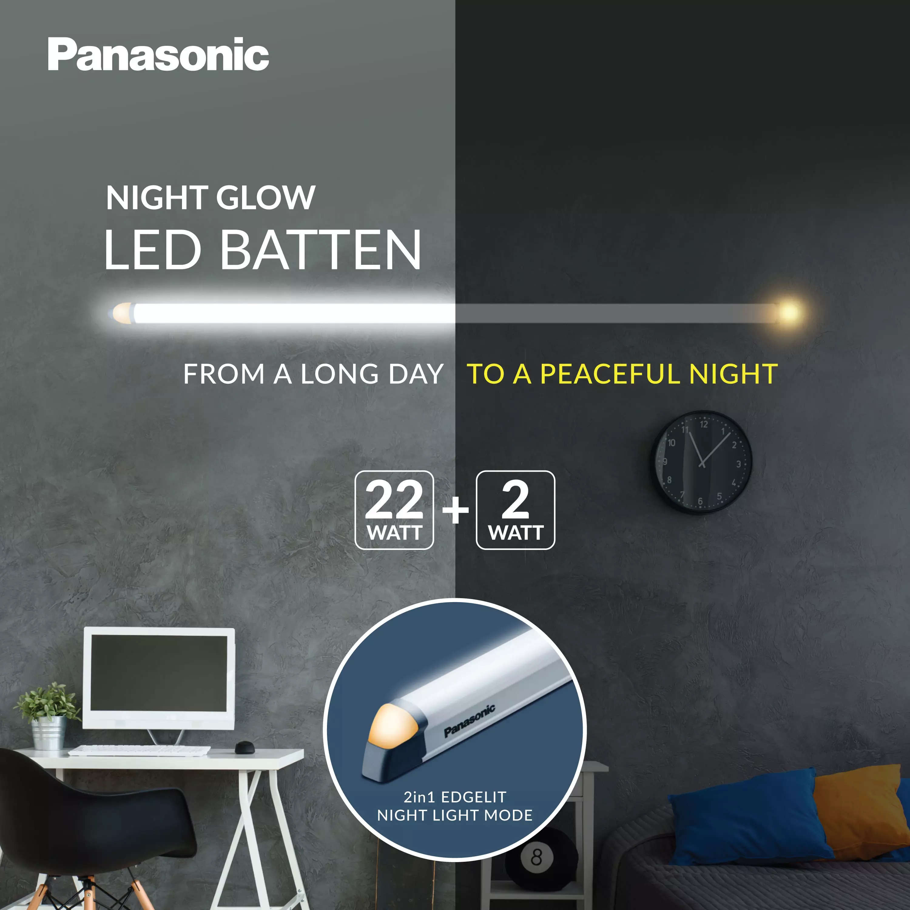 LED-Batten-Night-Lamp-1000x1000-pxl