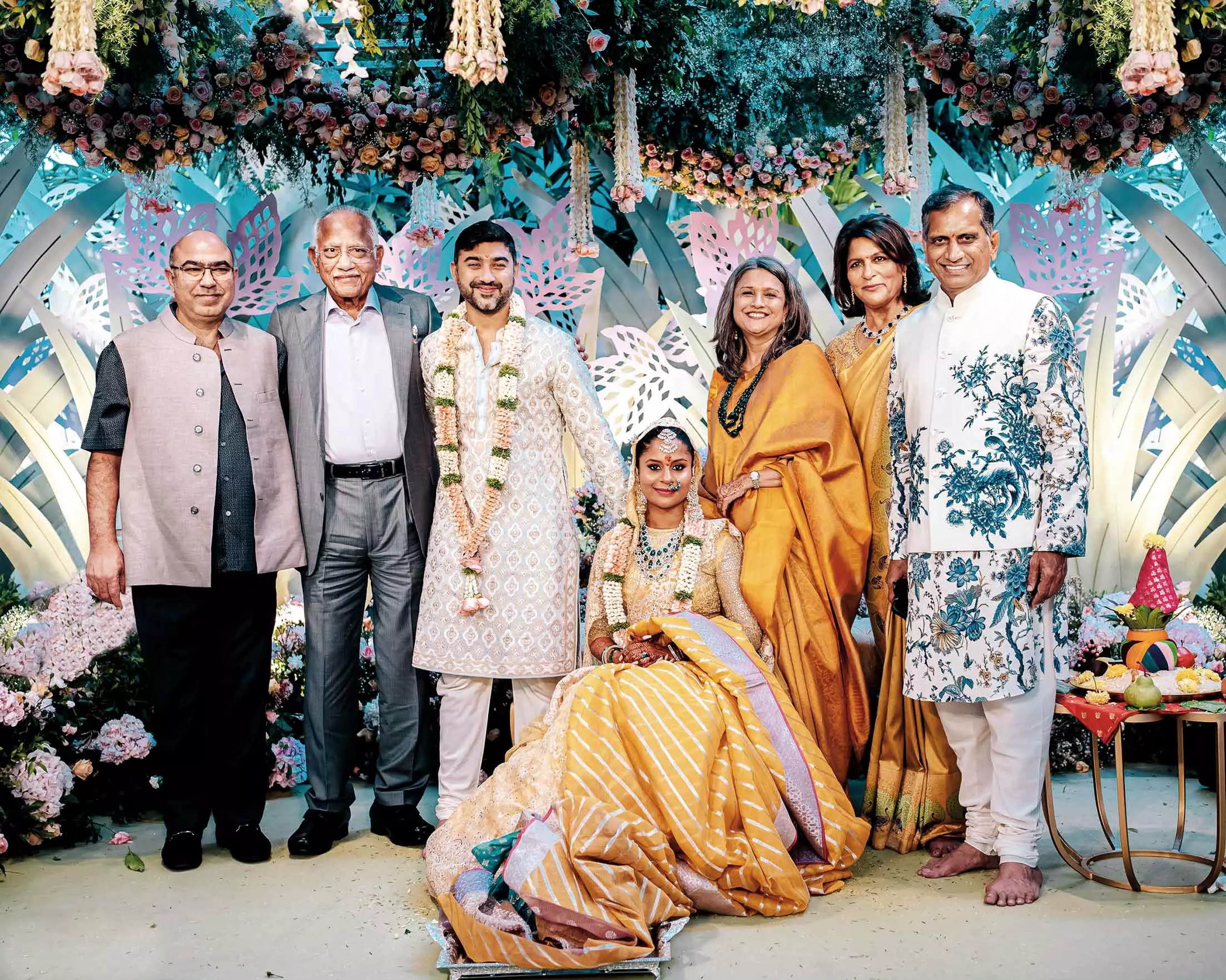 pg3_anushpala_kamineni_wedding3