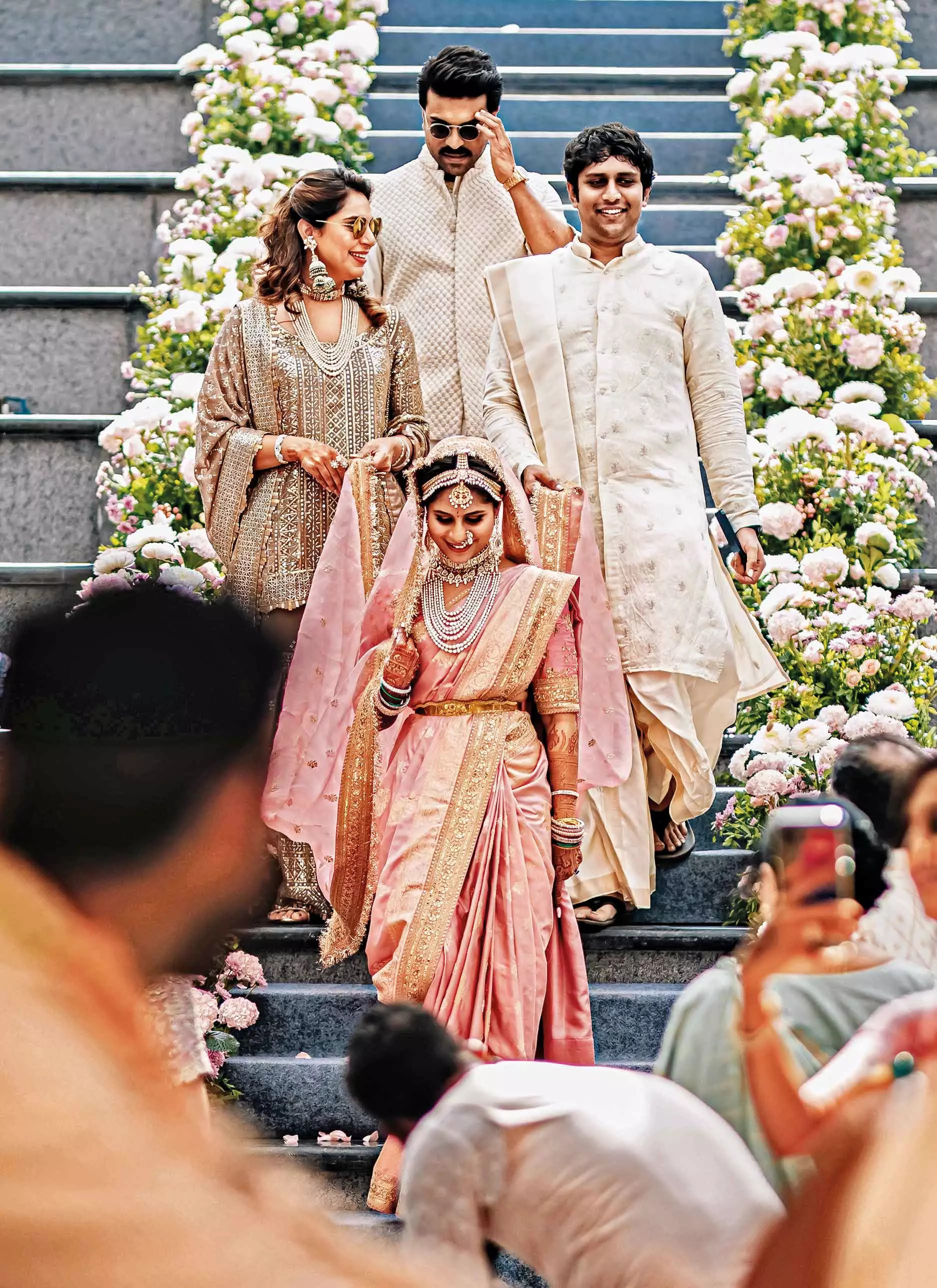 pg3_anushpala_kamineni_wedding