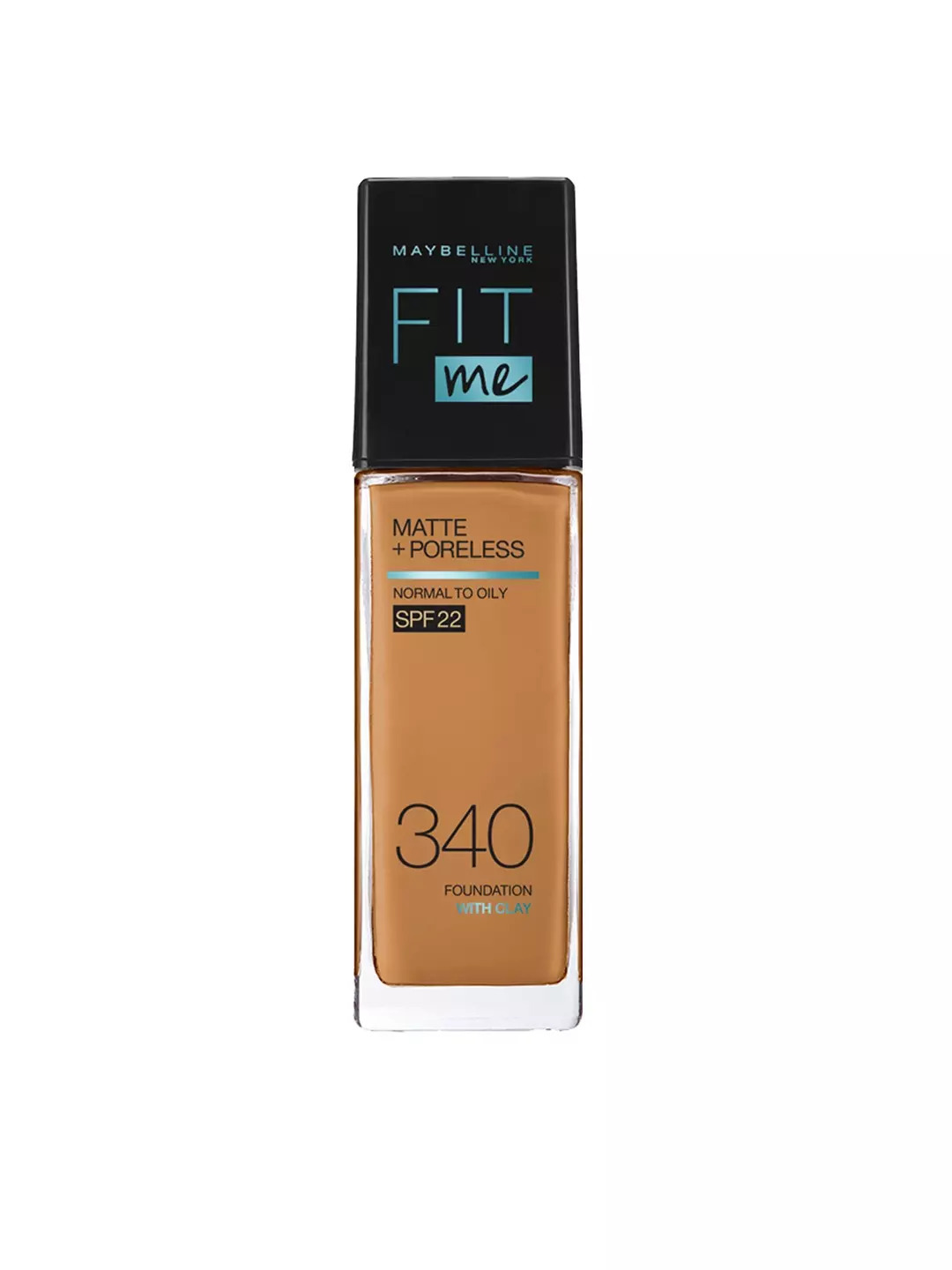 Maybelline-Women-Foundation-and-Primer