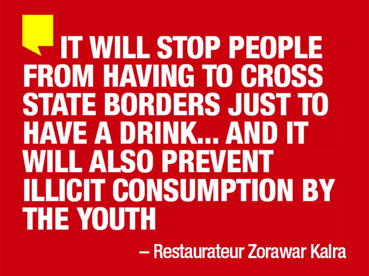 Quote-Restaurateur-Zorawar-Kalra