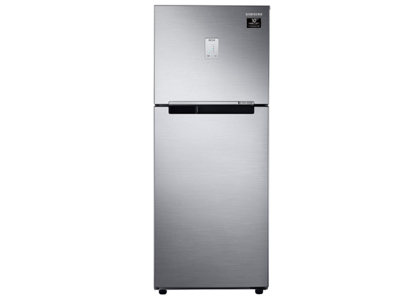best selling refrigerators 2021