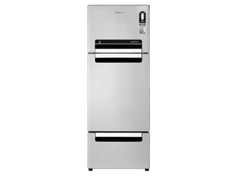 sell refrigerator online