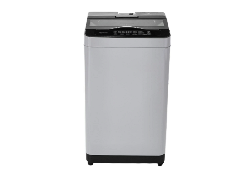 Amazon Basics Top Load Washing Machine